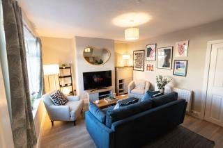 68 Glenwood Road - 1
