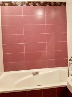 Lovely 3 room apartment in a quiet district - Yerevan - 5