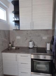 Apartman Sunce - Mostar - 8