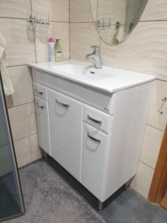 Apartman Diana - Boldogkőváralja - 7