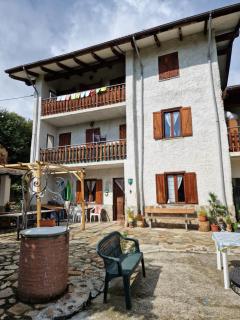 Casa Omnia B&B - 0