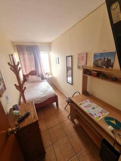 Departamento Vina Centro (Portal Álamo) - Viña del Mar - 5