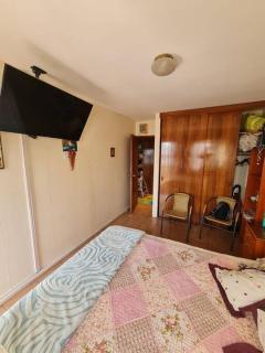 Departamento Vina Centro (Portal Álamo) - Viña del Mar - 3