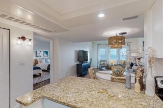 306 Sandcastles - Fernandina Beach - 4