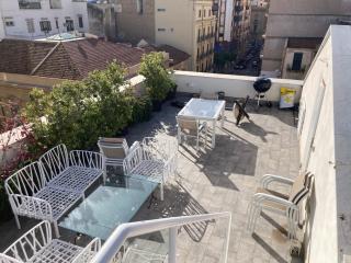 Casa levante - Palermo - 7