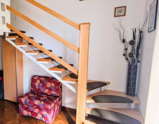 Apartments Jure - Makarska - 1