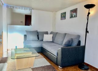Apartments Jure - Makarska - 6