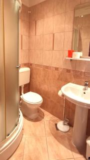 Apartments Jure - Makarska - 3