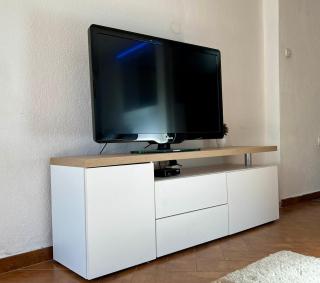 Apartments Jure - Makarska - 5