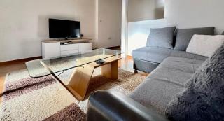 Apartments Jure - Makarska - 1