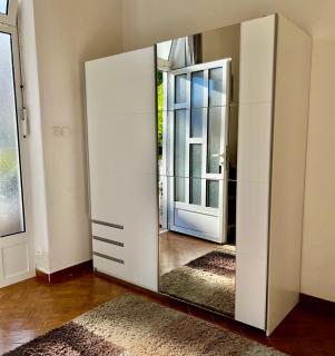 Apartments Jure - Makarska - 4