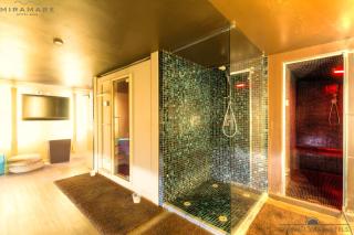 Hotel Miramare - SPA & Suites - Free Brunch & Breakfast Until 13-00 - 4