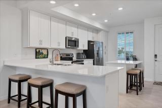 14151 Heritage Landing Unit 1025 - Burnt Store Marina - 6