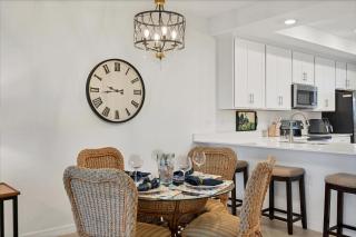 14151 Heritage Landing Unit 1025 - Burnt Store Marina - 4
