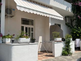 Apartments Jure - Makarska - 9
