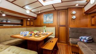Sail Events Friesland - 3