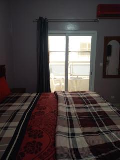 Peace N Quiet aux Almadies - Dakar - 0