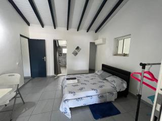 JG Chambre Double - 5