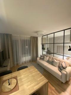 Apartmán TOMI - Brezno - 5