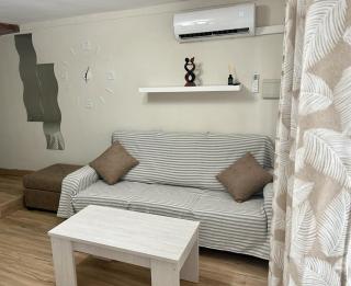 Bajo N/1 - Nerja - 8