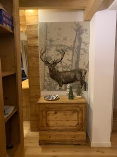 Chez nous - Aprica - 8