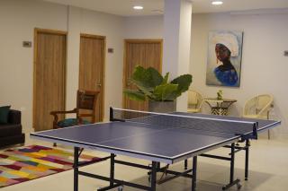 Hostel Dorado Plaza Getsemaní - Cartagena de Indias - 1