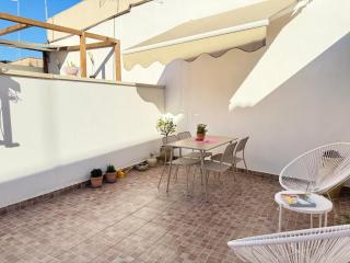 Concept Sicily - Syracuse - 4