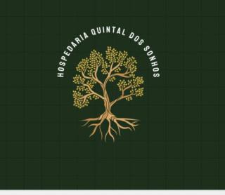 Casinha privativa sem suíte. - 5