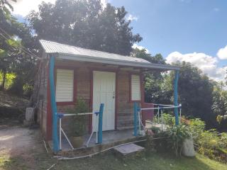 La Loma Camping - Higuey - 9
