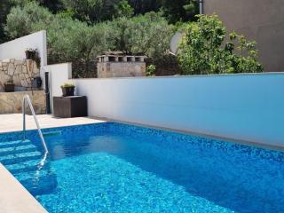 Holiday Home Nada by Interhome - Prigradica - 4