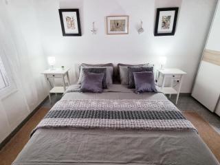 Holiday Home Nada by Interhome - Prigradica - 3