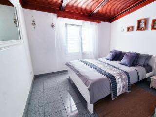 Holiday Home Nada by Interhome - Prigradica - 2