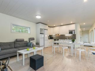 Holiday Home Villa renkaranta by Interhome - - 4