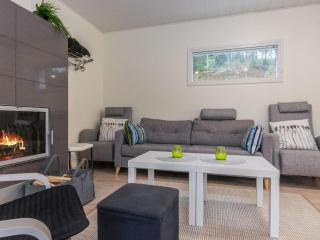 Holiday Home Villa renkaranta by Interhome - - 5