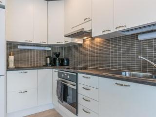 Holiday Home Villa renkaranta by Interhome - - 3