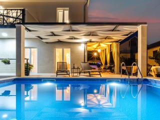 Holiday Home Villa Renesansa by Interhome - Milna - 7