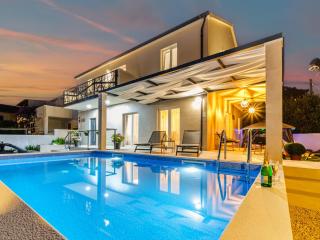 Holiday Home Villa Renesansa by Interhome - Milna - 6