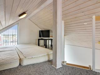 Holiday Home Rikhard - 800m from the sea by Interhome - Løkken - 8