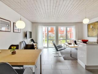 Holiday Home Rikhard - 800m from the sea by Interhome - 6