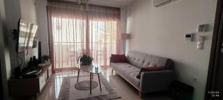 EZITH LUXURY APARTMENTS - Iráclio - 8
