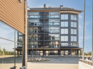 Holiday Home Levi chalet 1602 by Interhome - Levi - 0