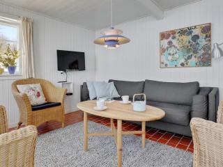 Holiday Home Asgot - 15m from the sea by Interhome - Hasle - 7