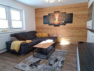 Apartment Leon-3 by Interhome - 7