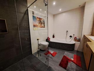 Apartment Leon-3 by Interhome - Finkenberg - 1