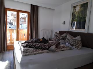 Apartment Leon-3 by Interhome - Finkenberg - 3