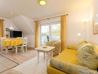 Apartment Eickhus Weisse Wohnung by Interhome - Zinnowitz - 4