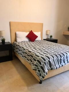 Casa Ceiba - 2