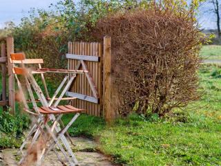 Holiday Home Adrienne - 6-4km from the sea by Interhome - Åkirkeby - 3