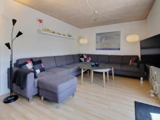 Holiday Home Lavrans - 2-5km from the sea by Interhome - 4