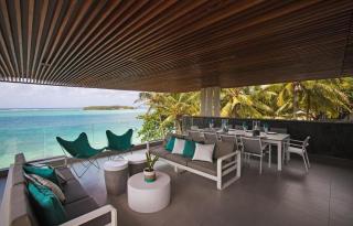 PentHouse sur mer - Blue Alizée - Blue Bay - 3